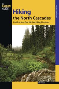 Regional Hiking Series