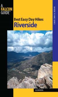 Best Easy Day Hikes Series