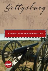 Historical Tours