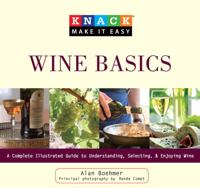 Knack: Make It Easy