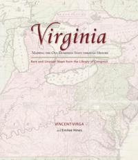 Mapping the States through History