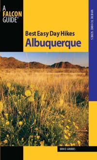 Best Easy Day Hikes Series