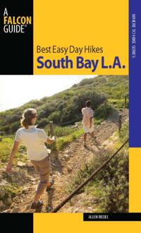 Best Easy Day Hikes Series
