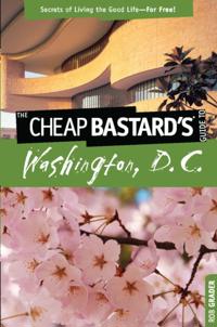 Cheap Bastard