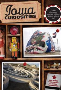 Curiosities Series