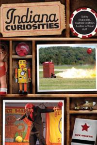 Curiosities Series
