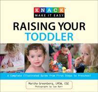 Knack: Make It Easy