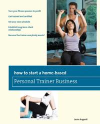 Home-Based Business Series
