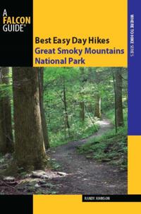 Best Easy Day Hikes Series