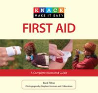 Knack: Make It Easy