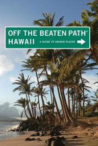 Off the Beaten Path Series