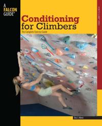 How To Climb Series