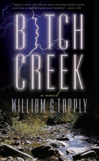 Bitch Creek
