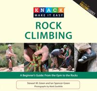 Knack: Make It Easy