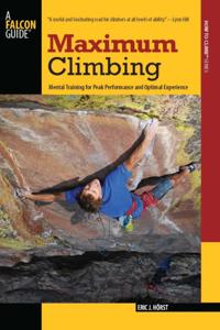 How To Climb Series