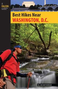 Best Hikes Near Series