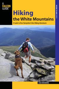 Regional Hiking Series