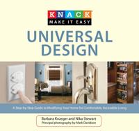 Knack: Make It Easy