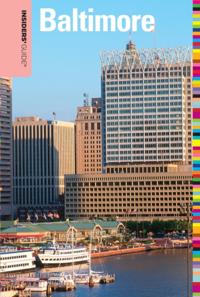 Insiders' Guide Series