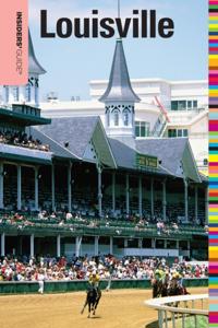 Insiders' Guide Series