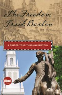 Historical Tours