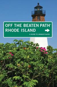Off the Beaten Path Series