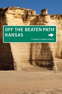 Off the Beaten Path Series