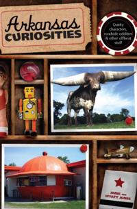 Curiosities Series