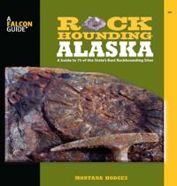 Rockhounding Series
