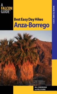 Best Easy Day Hikes Series