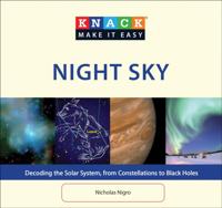 Knack: Make It Easy