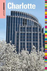 Insiders' Guide Series