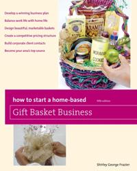 Home-Based Business Series