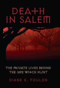 Death in Salem