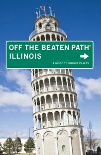 Off the Beaten Path Series