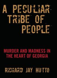 Peculiar Tribe of People