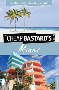 Cheap Bastard