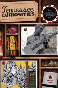 Curiosities Series