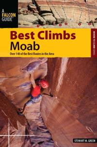 Best Climbs Series