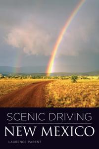 Scenic Driving