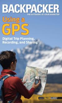 Backpacker Magazine Series