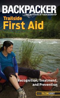 Backpacker Magazine Series