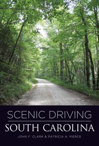 Scenic Driving