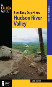 Best Easy Day Hikes Series