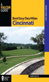 Best Easy Day Hikes Series