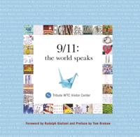 9/11: The World Speaks