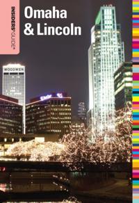 Insiders' Guide Series