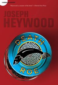 Death Roe