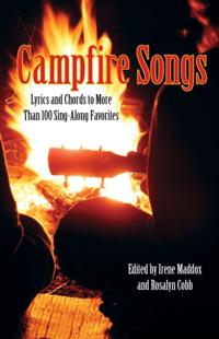 Campfire Books
