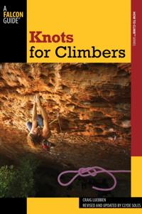 How To Climb Series